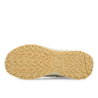 VEJA Fitz Roy Trek-Shell Femme Gravel Pierre