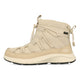 Keen Uneek SNK Chukka II WP W Damen Safari Birch