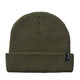 Brixton Heist Beanie Military Olive