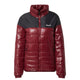 Bench Anniston 2 Jacket Femme Bourgogne