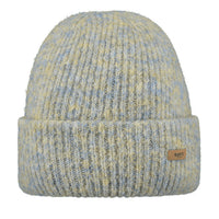 Barts Raisza Beanie Wheat