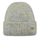 Barts Raisza Beanie Wheat