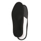 Collonil Premium Tex Fußbett Femme Noir Semelles Intérieures