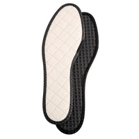 Collonil Alu Therm Tech Sohle Damen Einlegesohlen