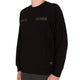 Carhartt WIP Peace Sweat Noir Multicolore