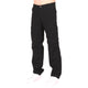 Pantalon Cargo Regular Carhartt WIP Ripstop pour homme Noir