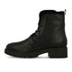 Haghe by HUB Nova L87 Black Black