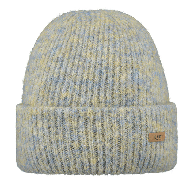 Barts Raisza Beanie Wheat