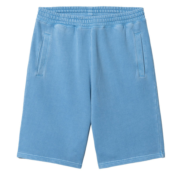Short Carhartt WIP Nelson Homme Piscine