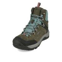 Keen Revel IV Mid Polar W Femme Magnet North Atlantic