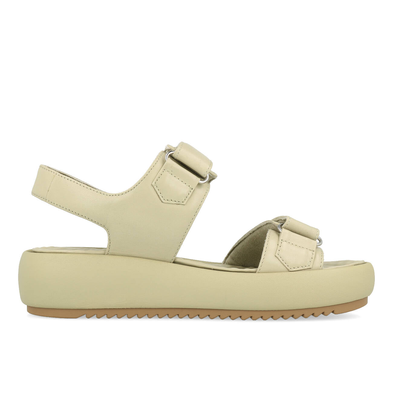Tamaris 1-1-28245-20-771 Sandales Femme Sauge