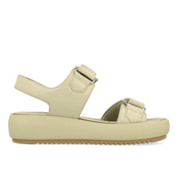 Tamaris 1-1-28245-20-771 Sandales Femme Sauge