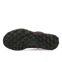 Salewa Pedroc PTX W Damen Flame Black