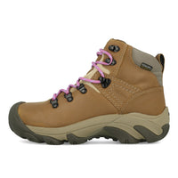 Keen Pyrenees Damen Safari English Lavender