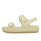 Tamaris 1-1-28245-20-771 Sandales Femme Sauge