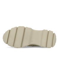 Tamaris 26882-37-375 Bottines Femme Daim Antilope