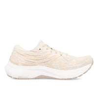 Asics Gel-Kayano 29 Femme Beige Minéral Champagne