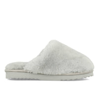 Warmbat Mungo Women Fur Ice Blue