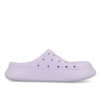 Toms Womens Alpargata Mallow Mule Molded Damen Light Orchid Eco EVA