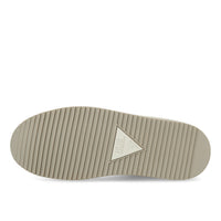 HUB Ridge L30 Leather Damen Bone Off White Bone