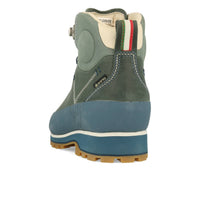 Dolomite W's 60 Dhaulagiri GTX Femme Denim Blue