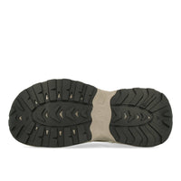 Teva Outflow CT Sandal Damen Feather Grey Desert Taupe