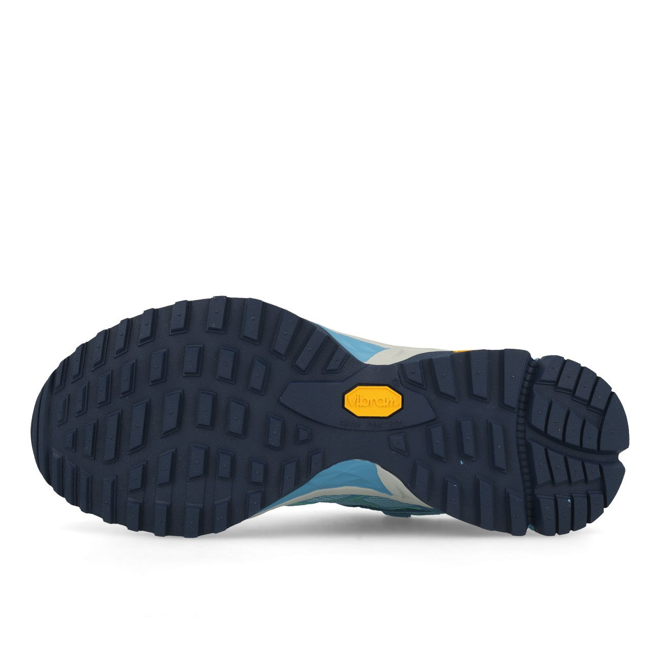 Meindl Finale Lady GTX Femme Bleu clair Turquoise