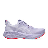 Asics Novablast 5 Tokyo Femme Vapor Edo Purple
