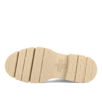 Tamaris 25203-29-376 Boots Damen Antelope Nubuck