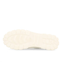 Palladium Pallatower Lo Femme Vetiver