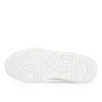 Lacoste T-Clip 123 13 SFA Femme Blanc Blanc