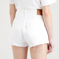 Levi's 501 Original Short Femme Everythings Fine