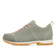 Dolomite Cinquantaquattro Shoe W's 54 Low Fg Evo Damen Grey