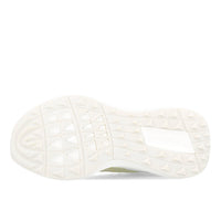 Lacoste Active 4851 Femme Gris Blanc