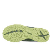 Meindl Lite Trail Lady GTX Damen Pinie Lemon