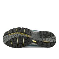 Meindl Baltimore Lady GTX Femme Jean Azur