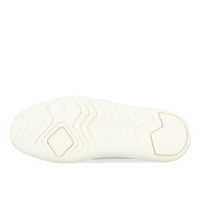 Toms Womens Alpargata Mallow Damen White Canvas Love Unites Embroidery