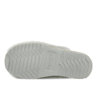 Warmbat Mungo Women Fur Ice Blue
