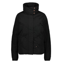 Alife & Kickin KatalinaAK A Jacket Femme Moonless