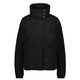 Alife & Kickin KatalinaAK A Jacket Femme Moonless
