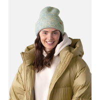 Barts Raisza Beanie Wheat