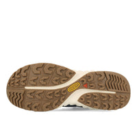 Keen Nxis Evo WP W Damen Vintage Indigo Peachy Keen