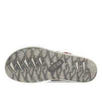 Keen Elle Backstrap Damen Andorra Tie Dye