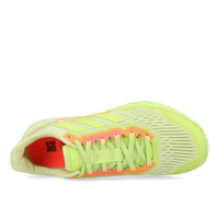 adidas Terrex Agravic Flow 2.0 Femme Almost Lime Pulse Lime Turbo