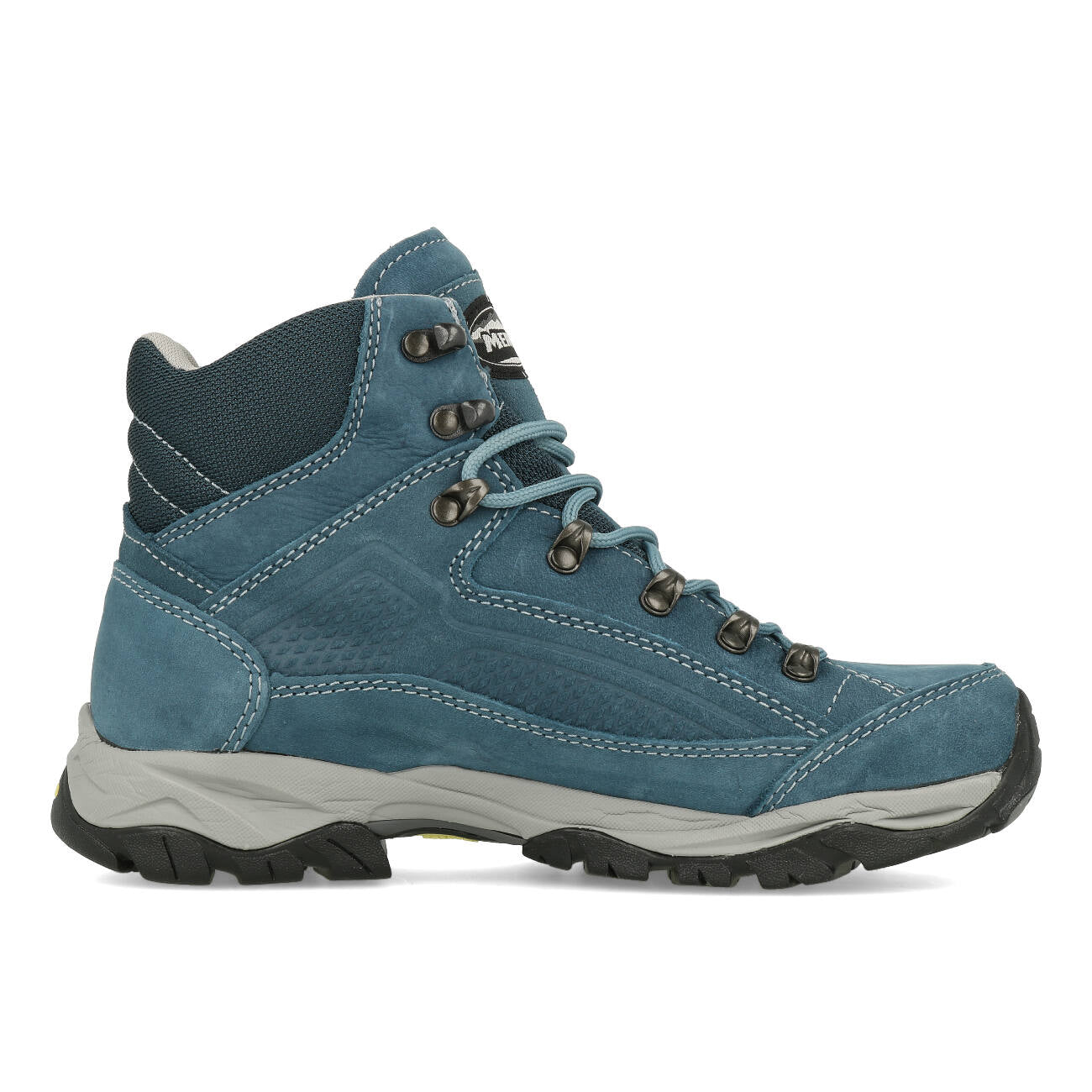 Meindl Baltimore Lady GTX Femme Jean Azur