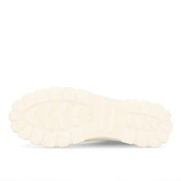 Palladium Pallatower Hi Femme Olive Night