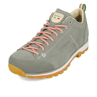 Dolomite Cinquantaquattro Shoe W's 54 Low Fg Evo Damen Grey