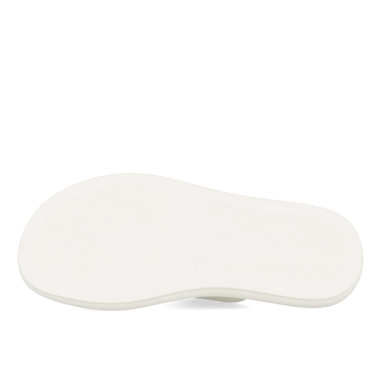 Tamaris 27151-38-109 Sandale Damen Off White