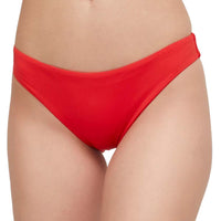 Tommy Hilfiger Bikini Slip Damen Fireworks