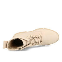 Tamaris 25203-29-376 Boots Damen Antelope Nubuck